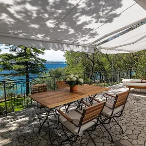 Beach House Dida Crikvenica